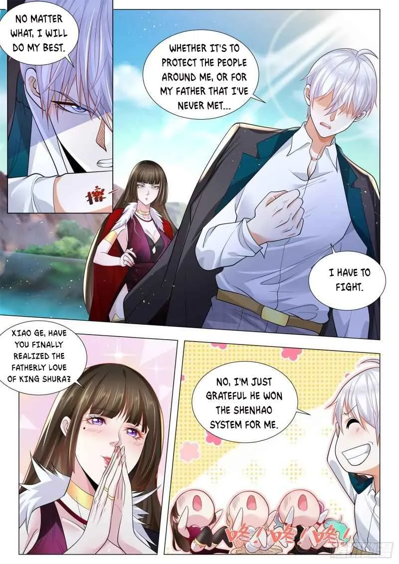 Chapter 398 — page 11