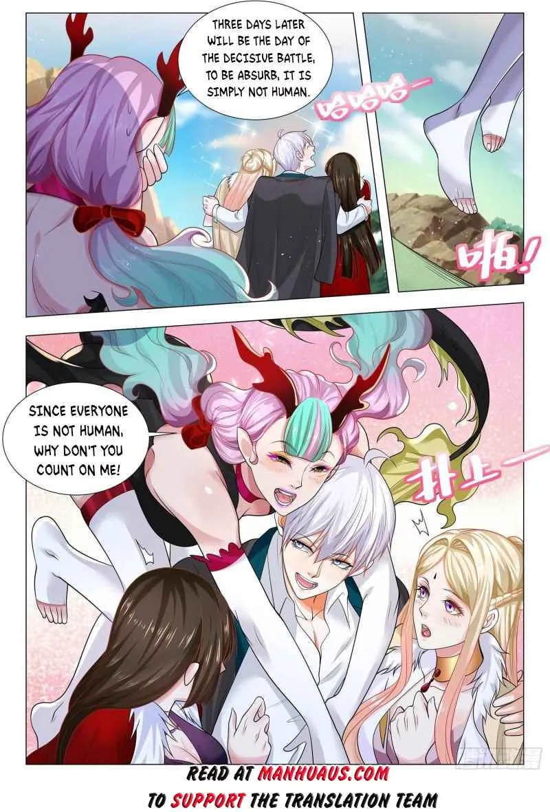 Chapter 398 — page 13