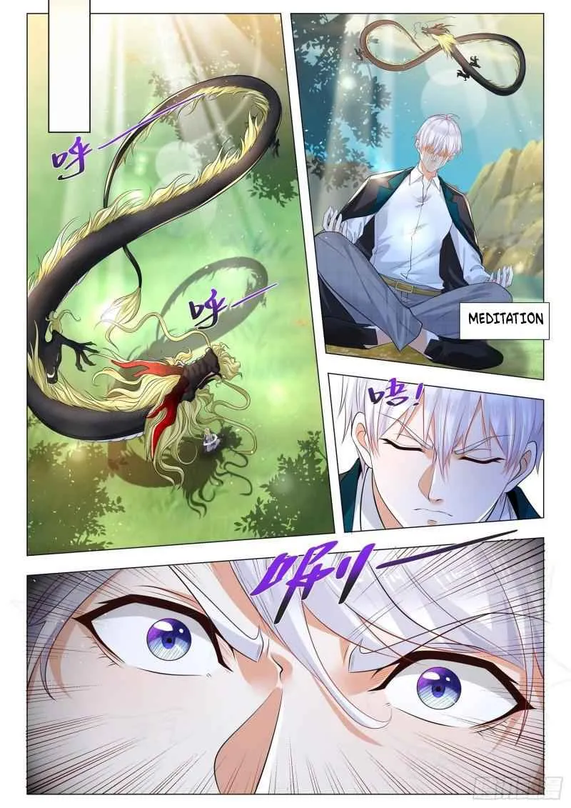 Chapter 398 — page 4
