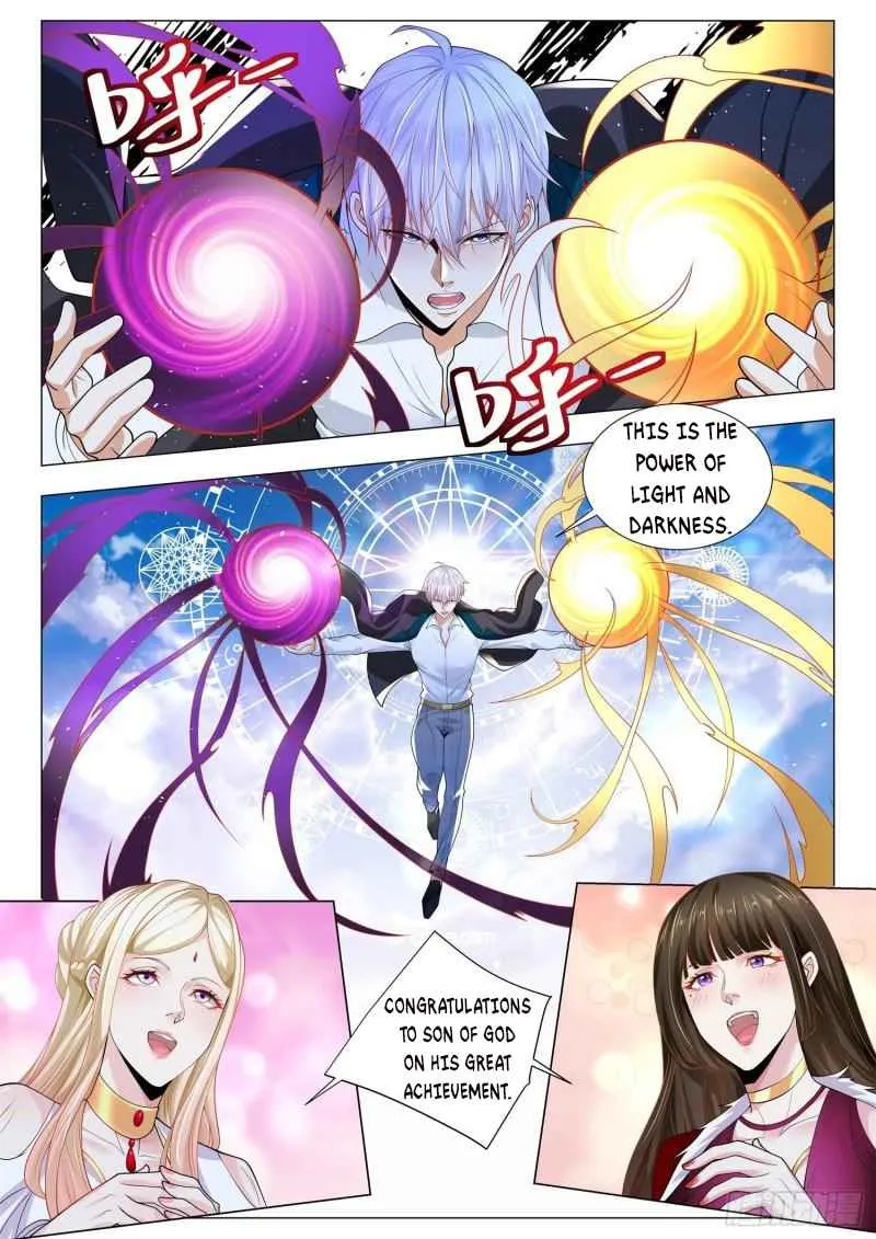 Chapter 398 — page 7