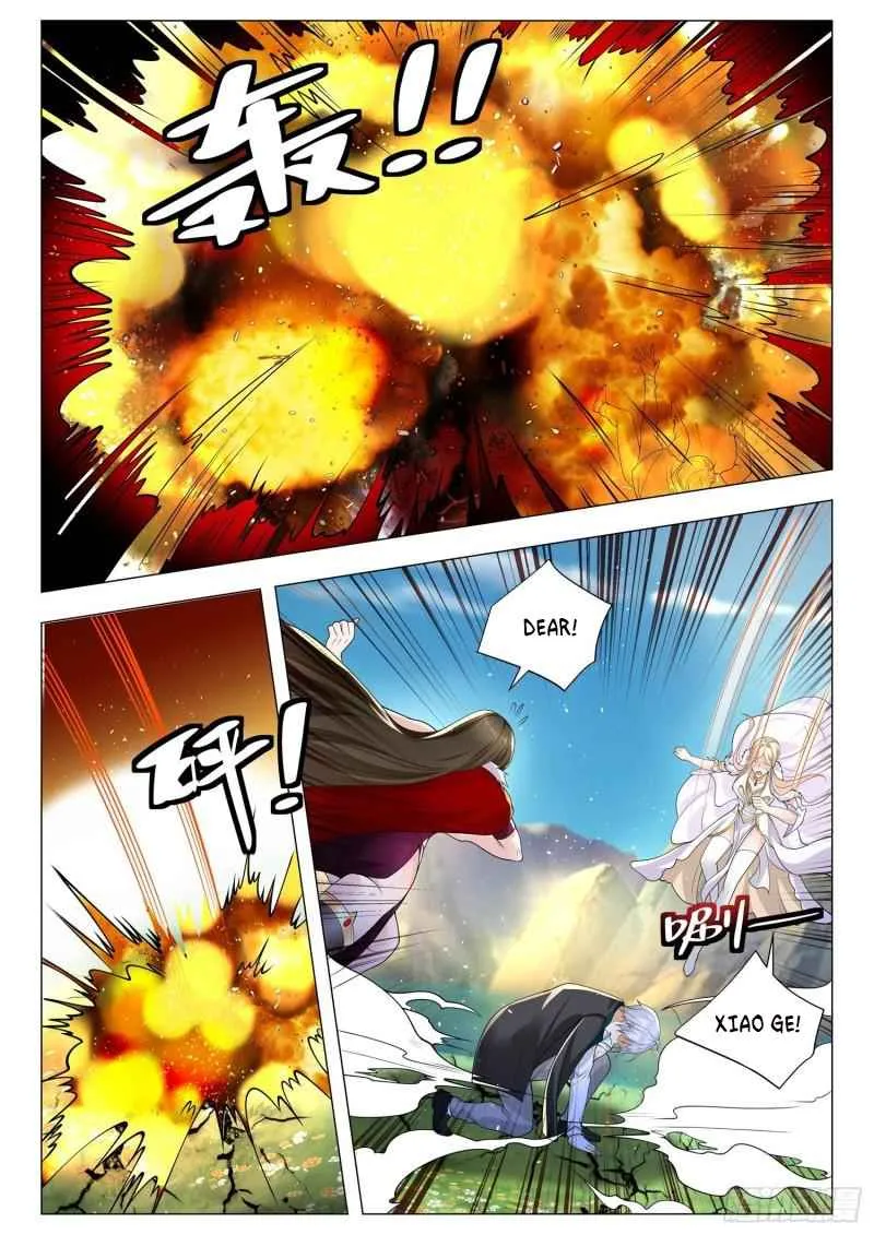 Chapter 398 — page 9