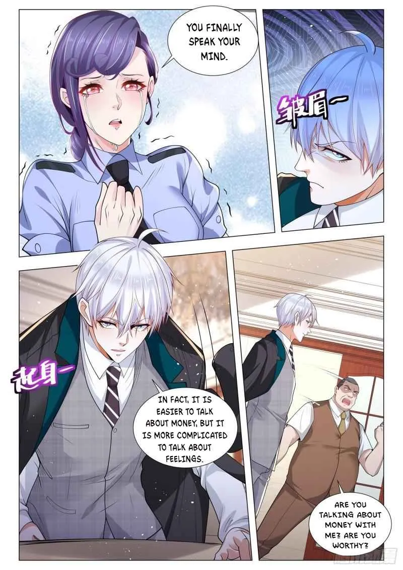 Chapter 399 — page 10