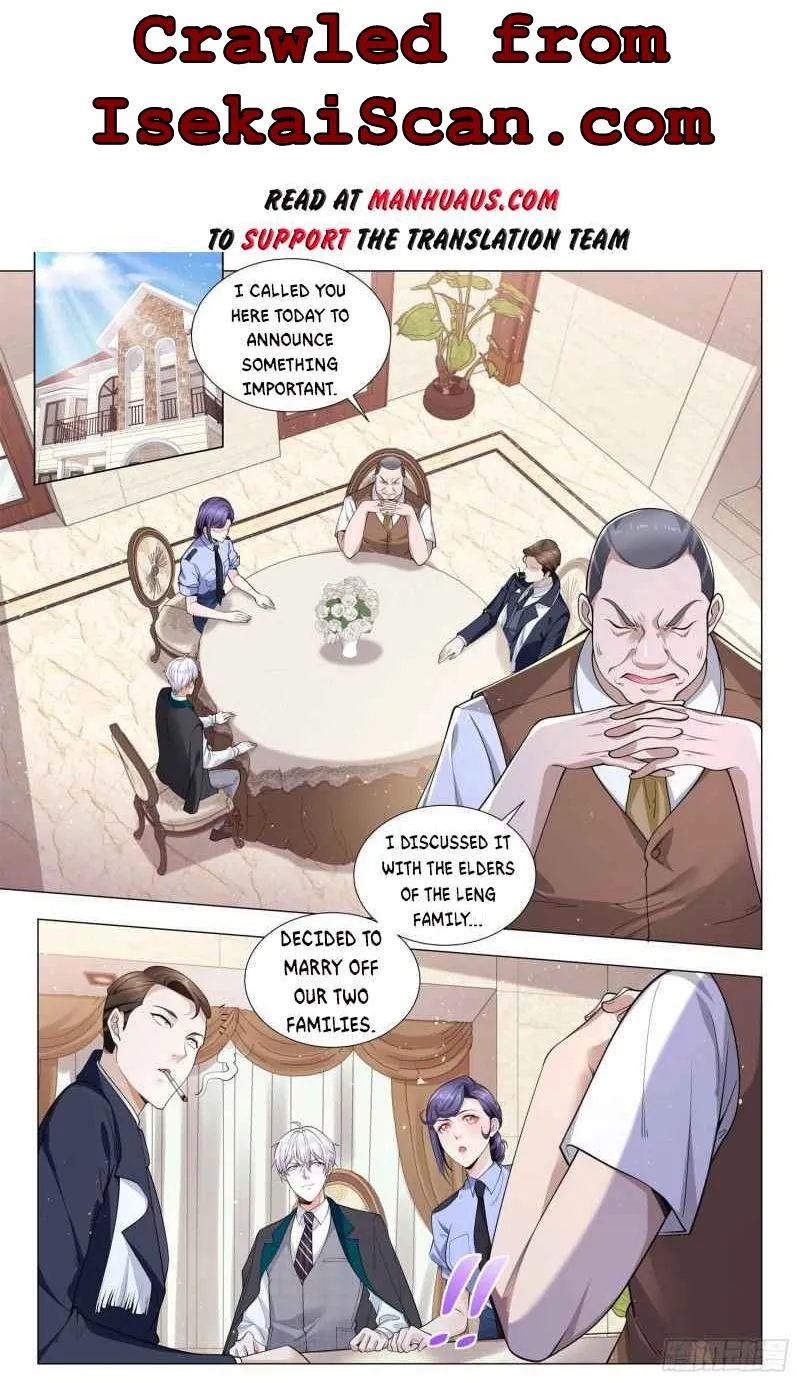 Chapter 399 — page 2