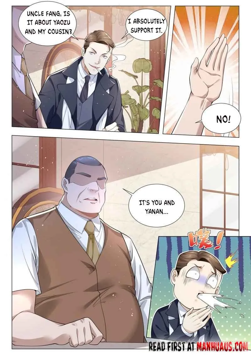 Chapter 399 — page 3
