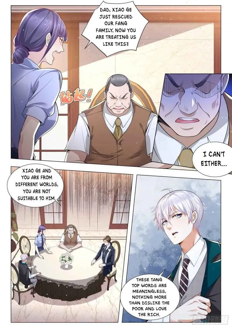 Chapter 399 — page 4