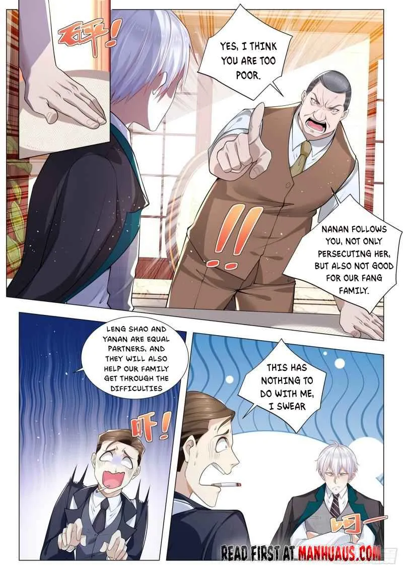Chapter 399 — page 5