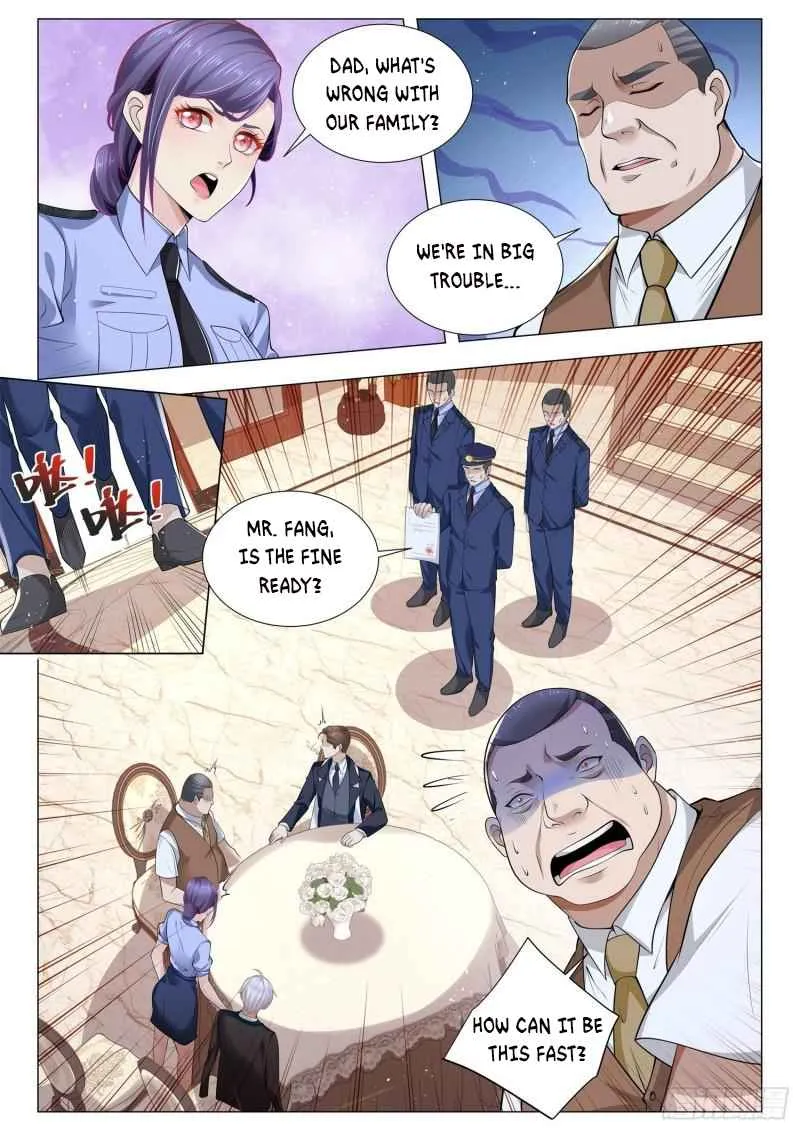 Chapter 399 — page 6