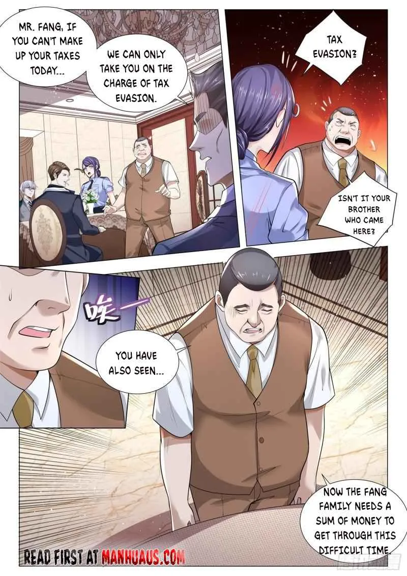 Chapter 399 — page 7
