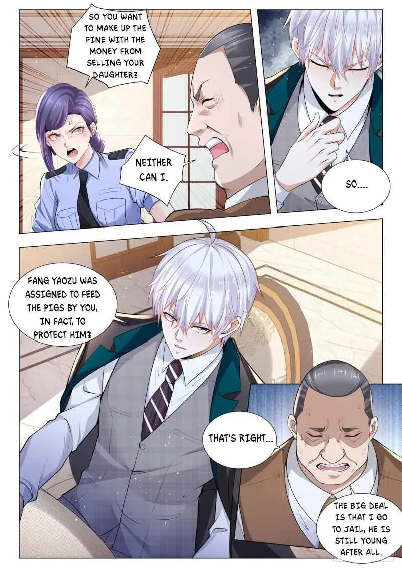 Chapter 399 — page 8