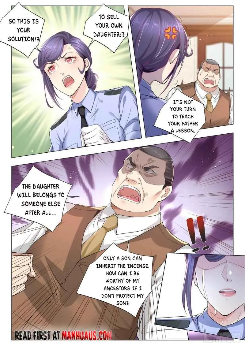 Chapter 399 — page 9