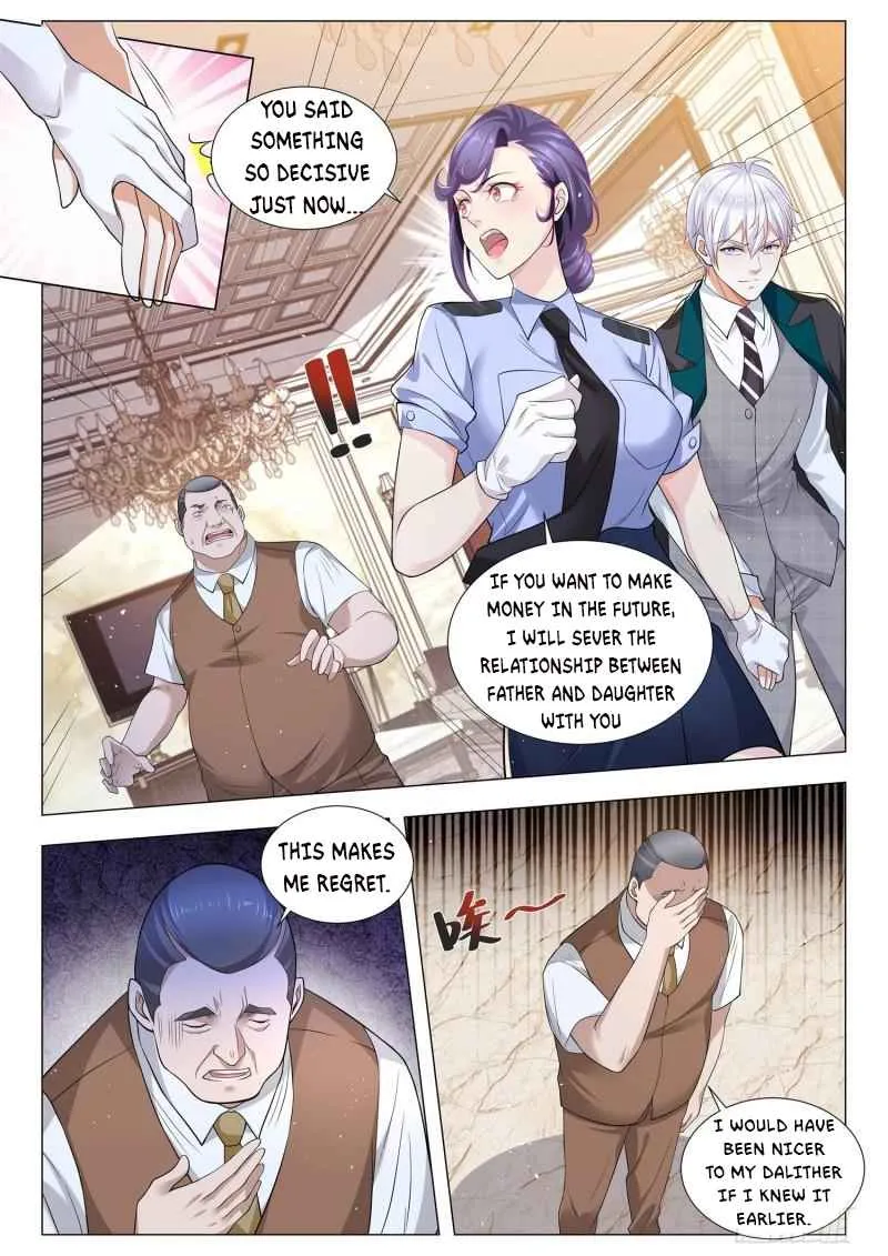 Chapter 400 — page 10