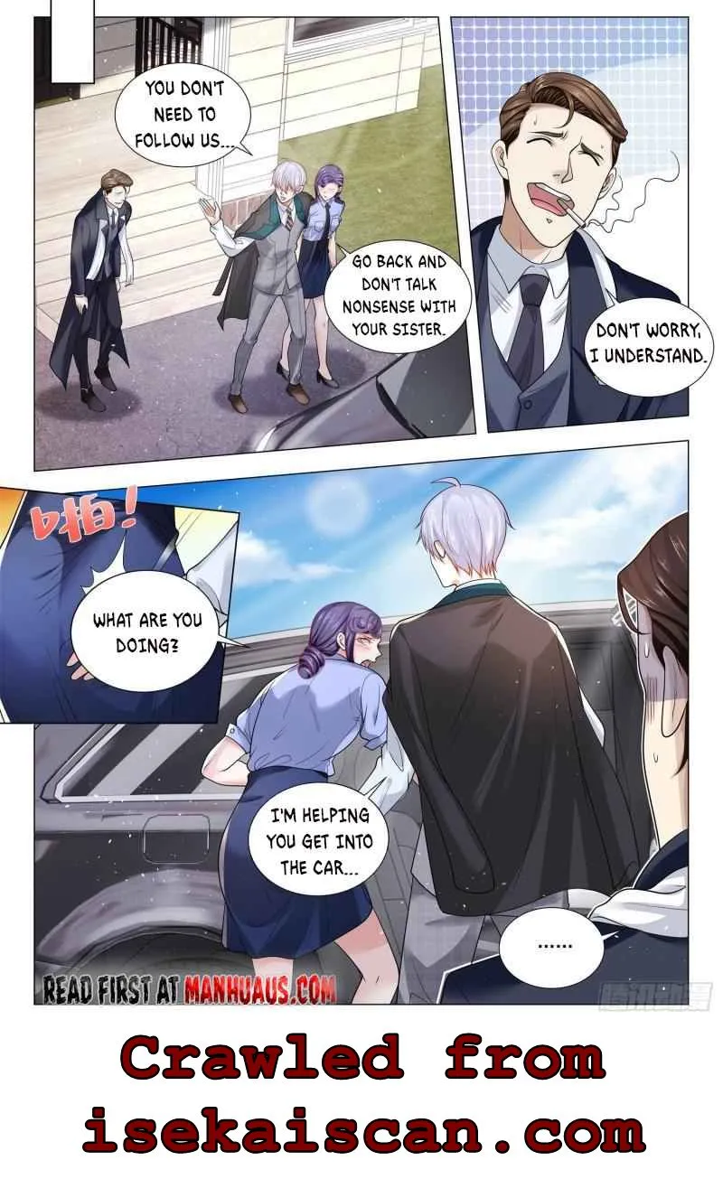 Chapter 400 — page 11