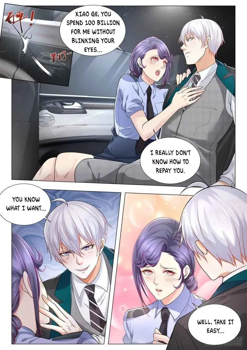 Chapter 400 — page 12