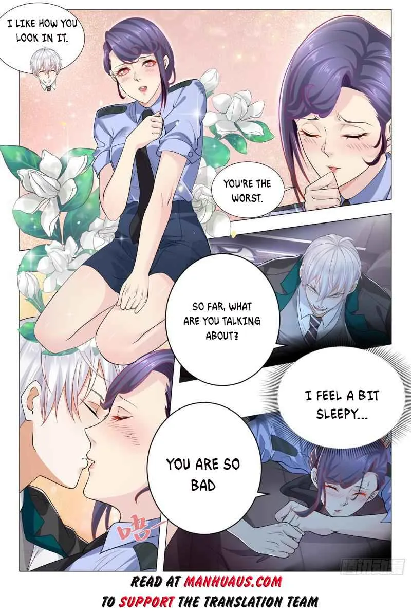 Chapter 400 — page 13