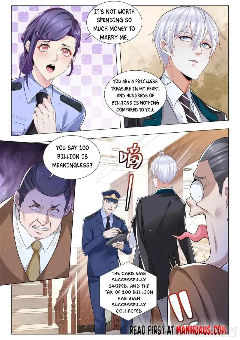 Chapter 400 — page 3