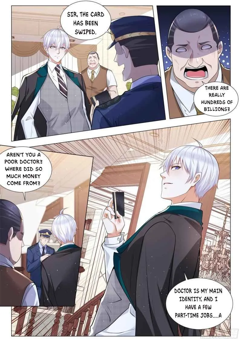 Chapter 400 — page 4
