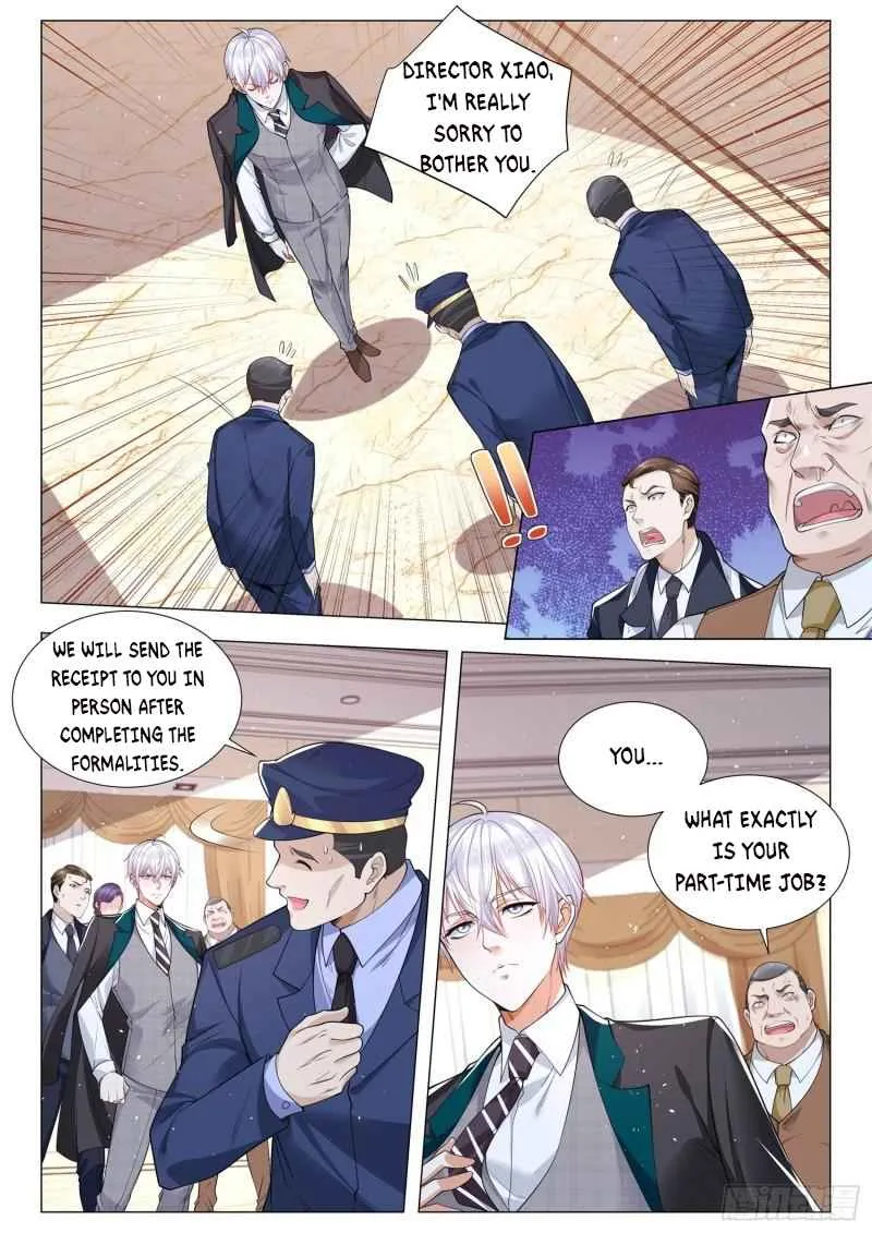 Chapter 400 — page 6