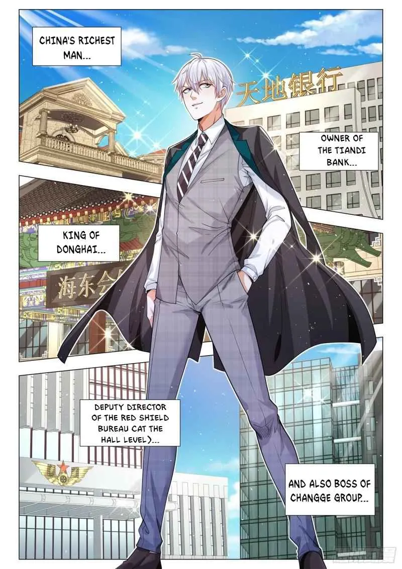 Chapter 400 — page 7