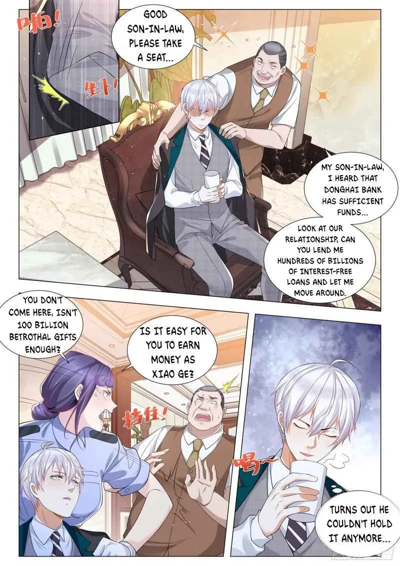 Chapter 400 — page 9