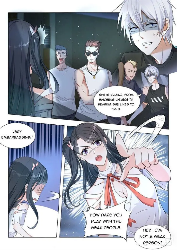 Ch.005 — page 10