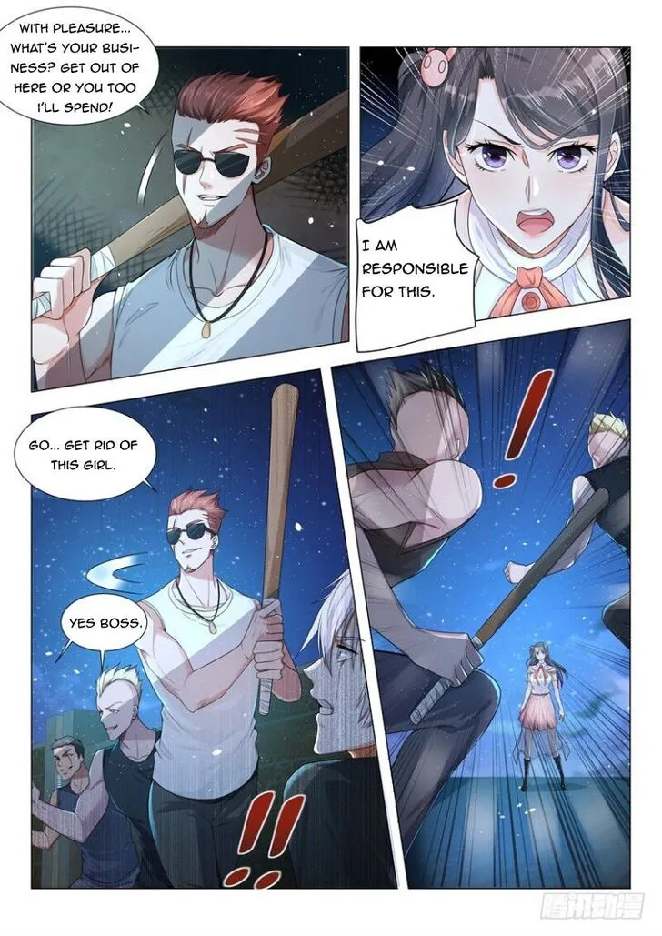 Ch.005 — page 11