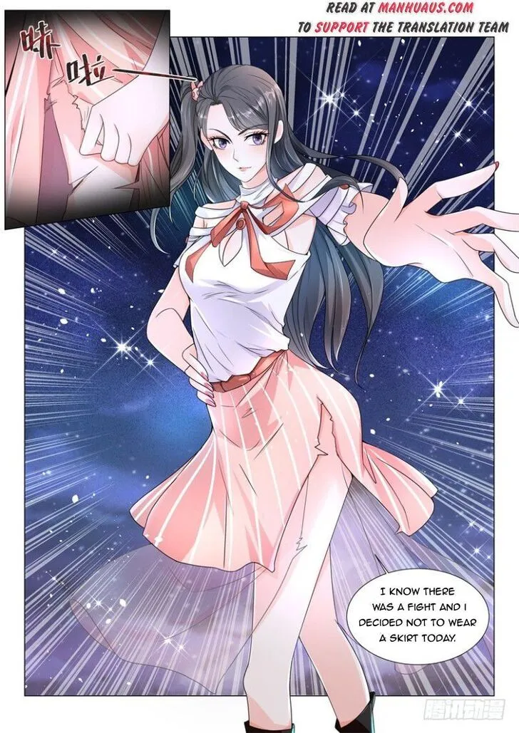 Ch.005 — page 12