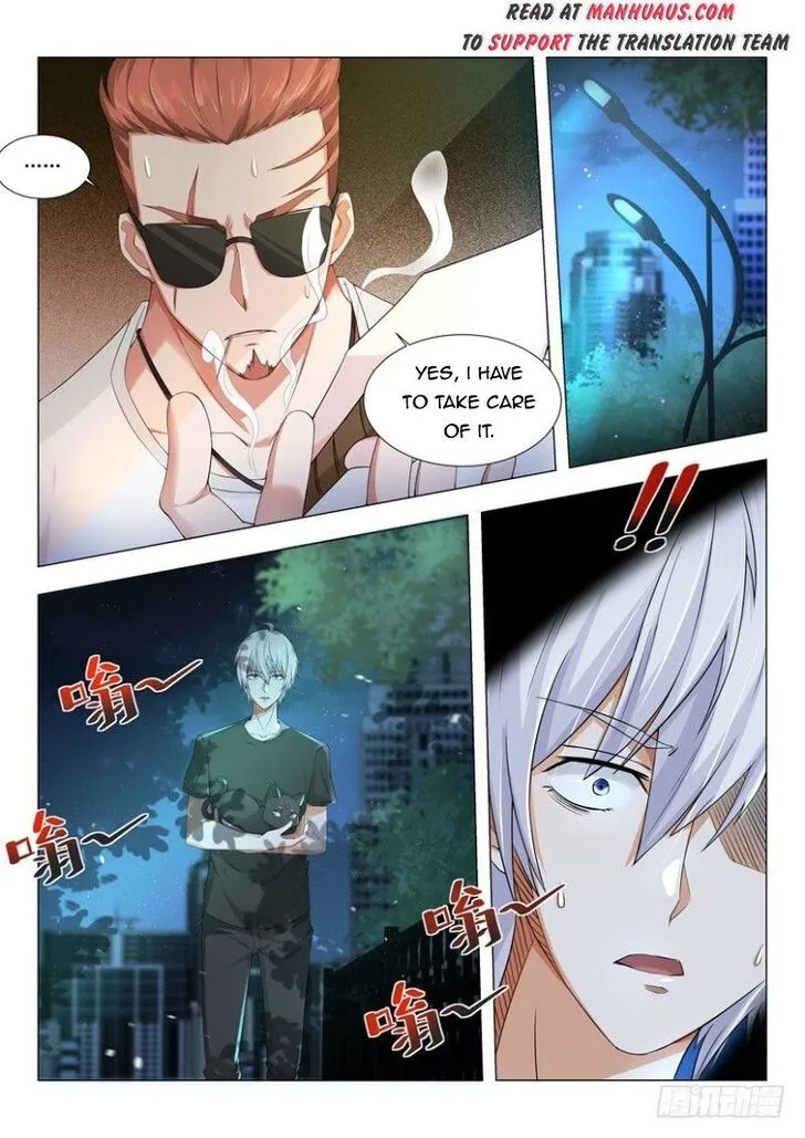 Ch.005 — page 2