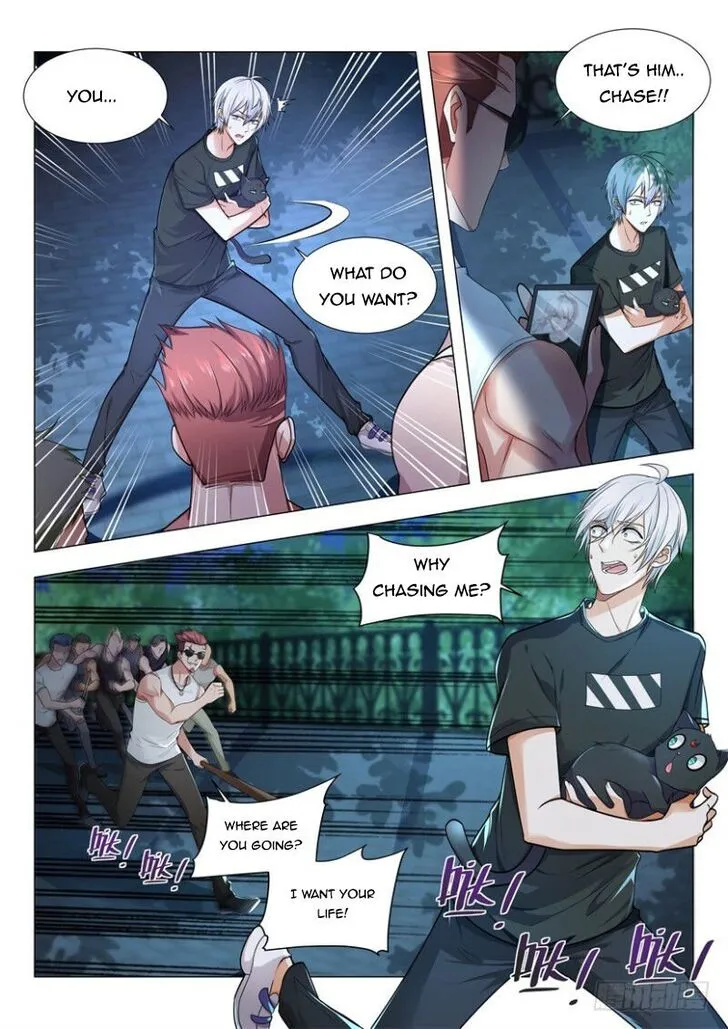 Ch.005 — page 4