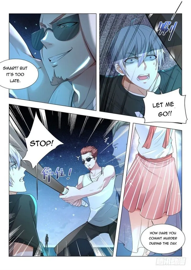Ch.005 — page 8