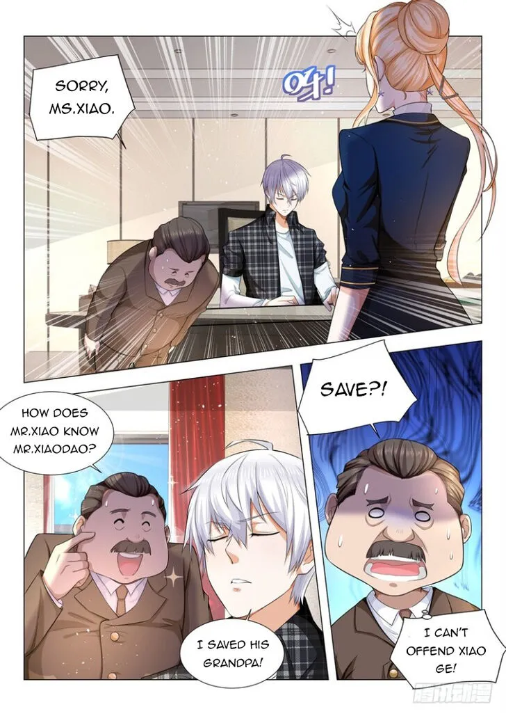 Ch.041 — page 10