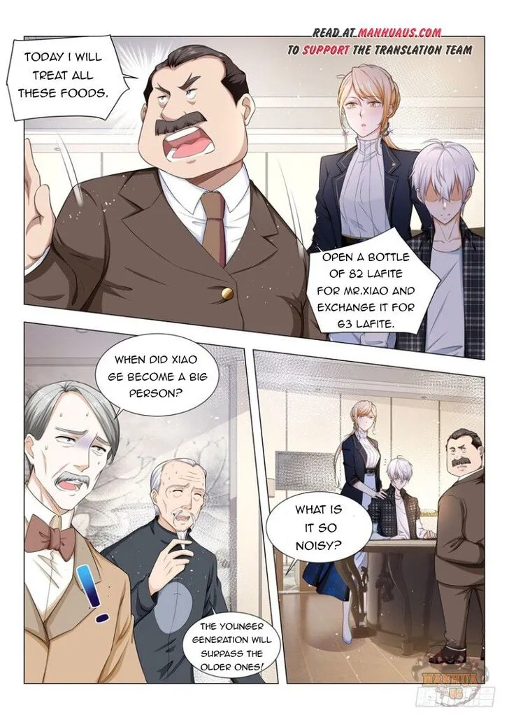 Ch.041 — page 11