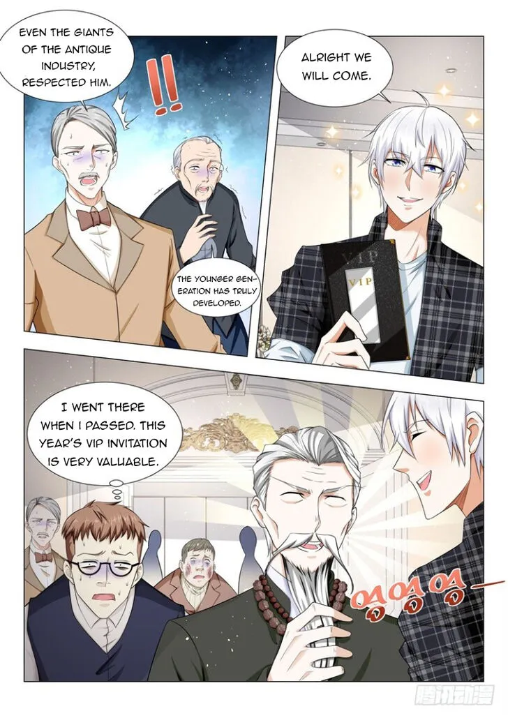 Ch.041 — page 16