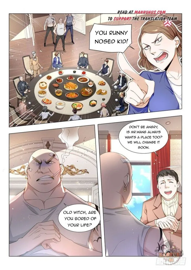 Ch.041 — page 3