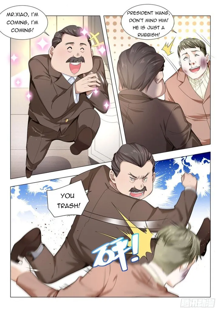 Ch.041 — page 8