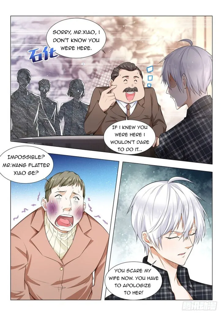 Ch.041 — page 9