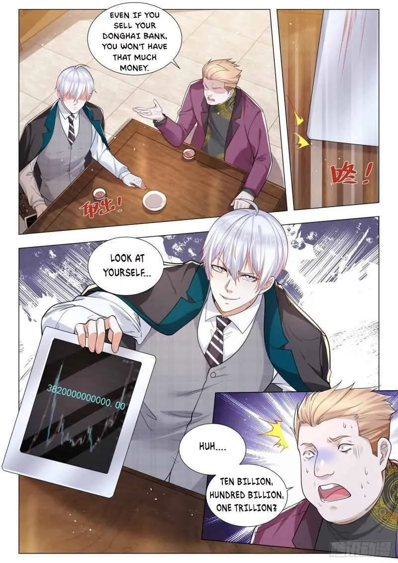 Chapter 401 — page 7