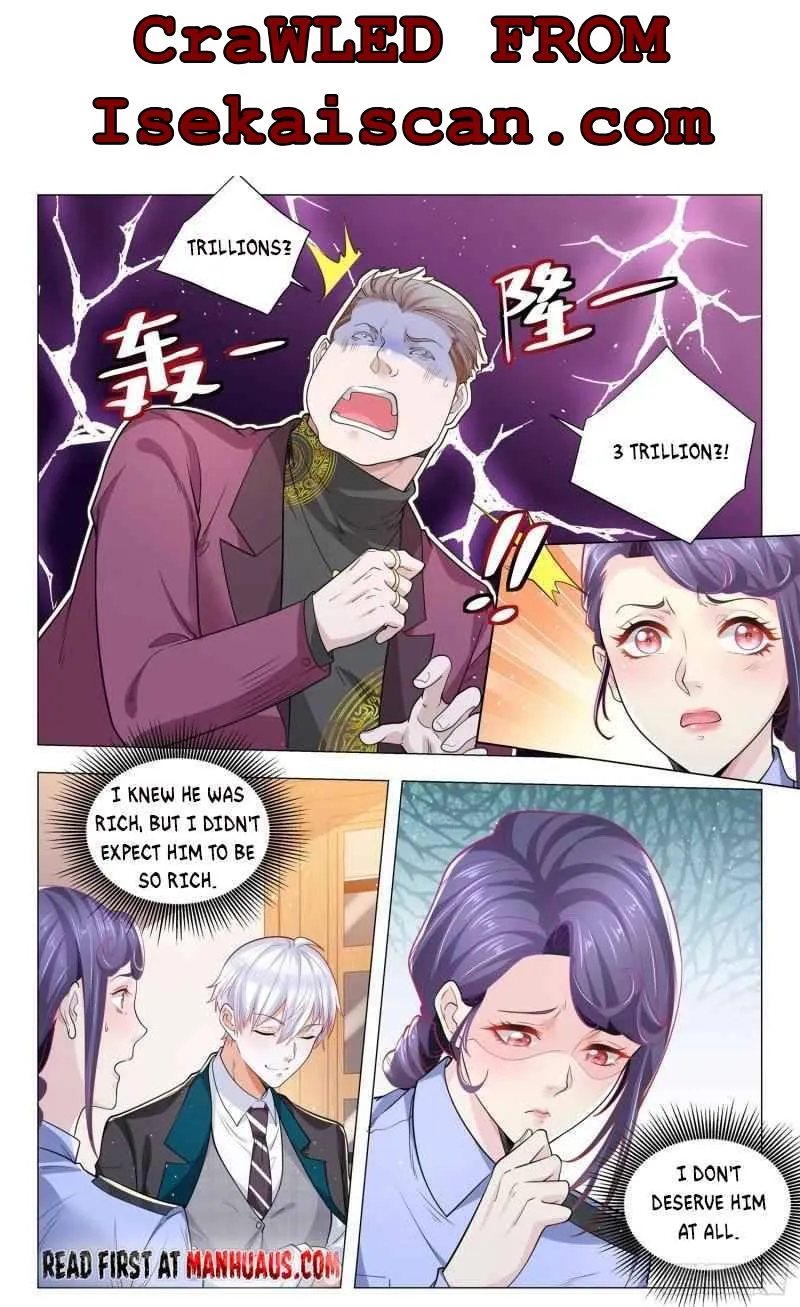 Chapter 401 — page 8