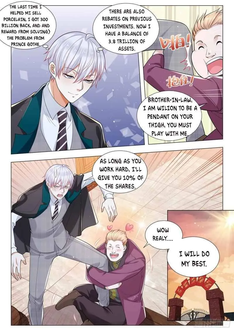 Chapter 401 — page 9
