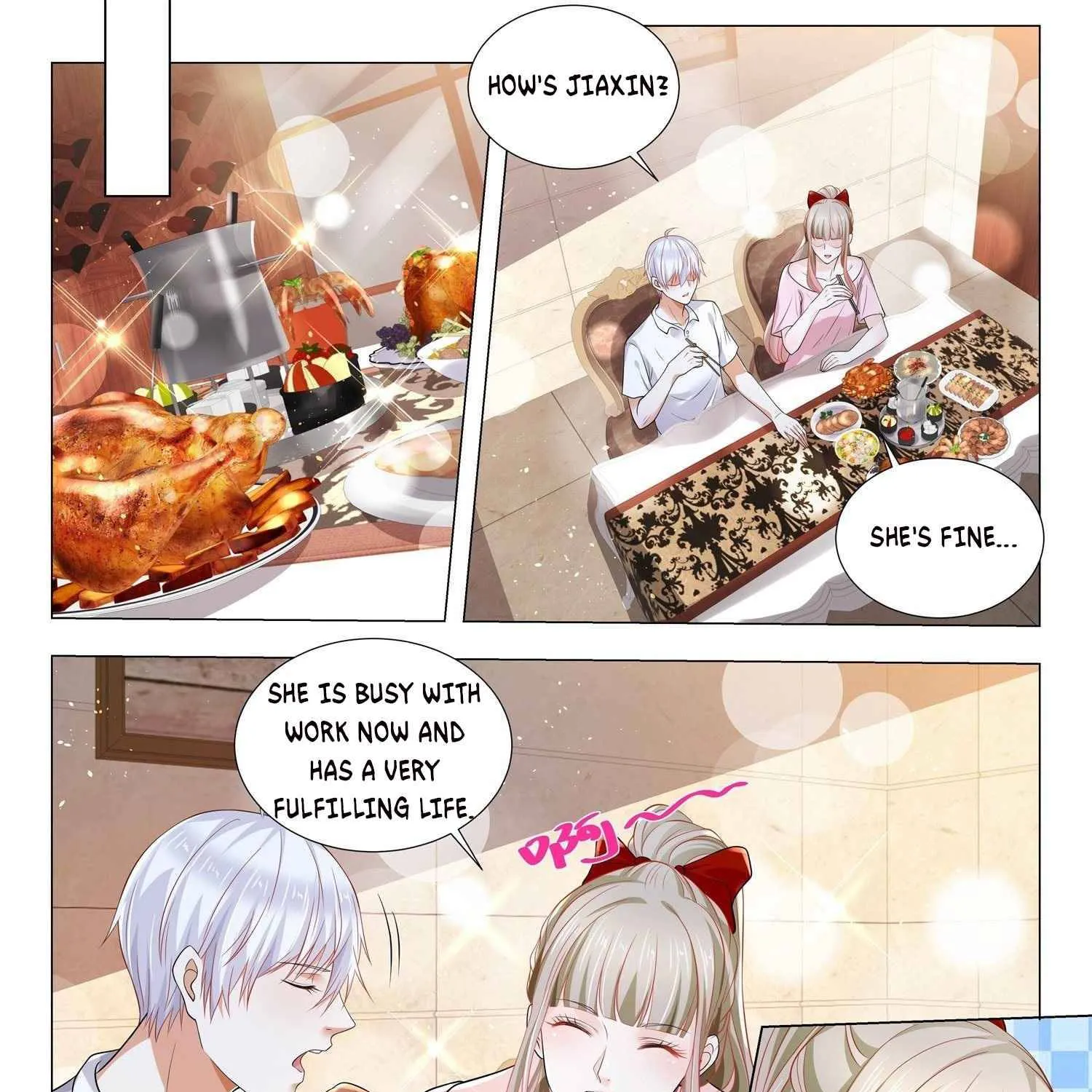 Chapter 402 — page 16
