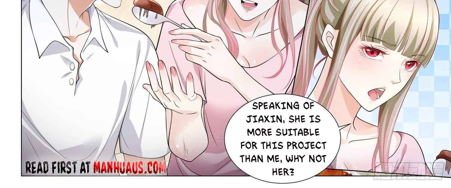 Chapter 402 — page 17