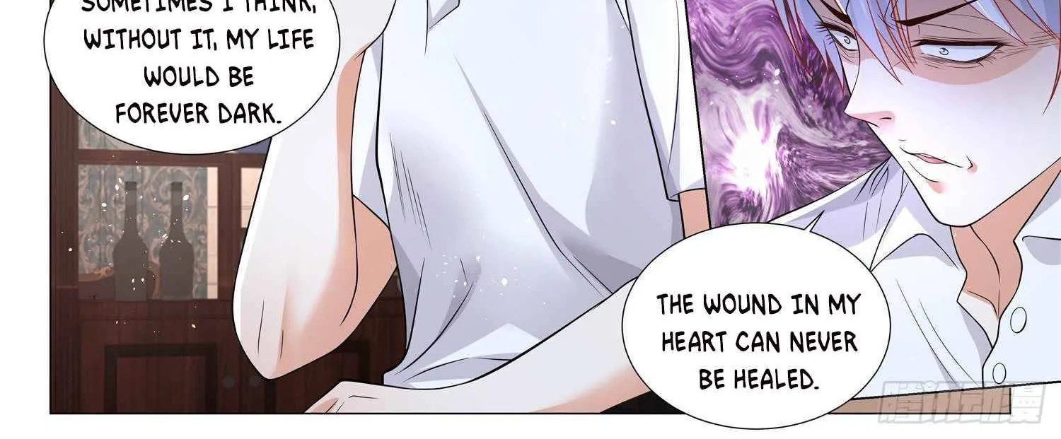 Chapter 402 — page 19