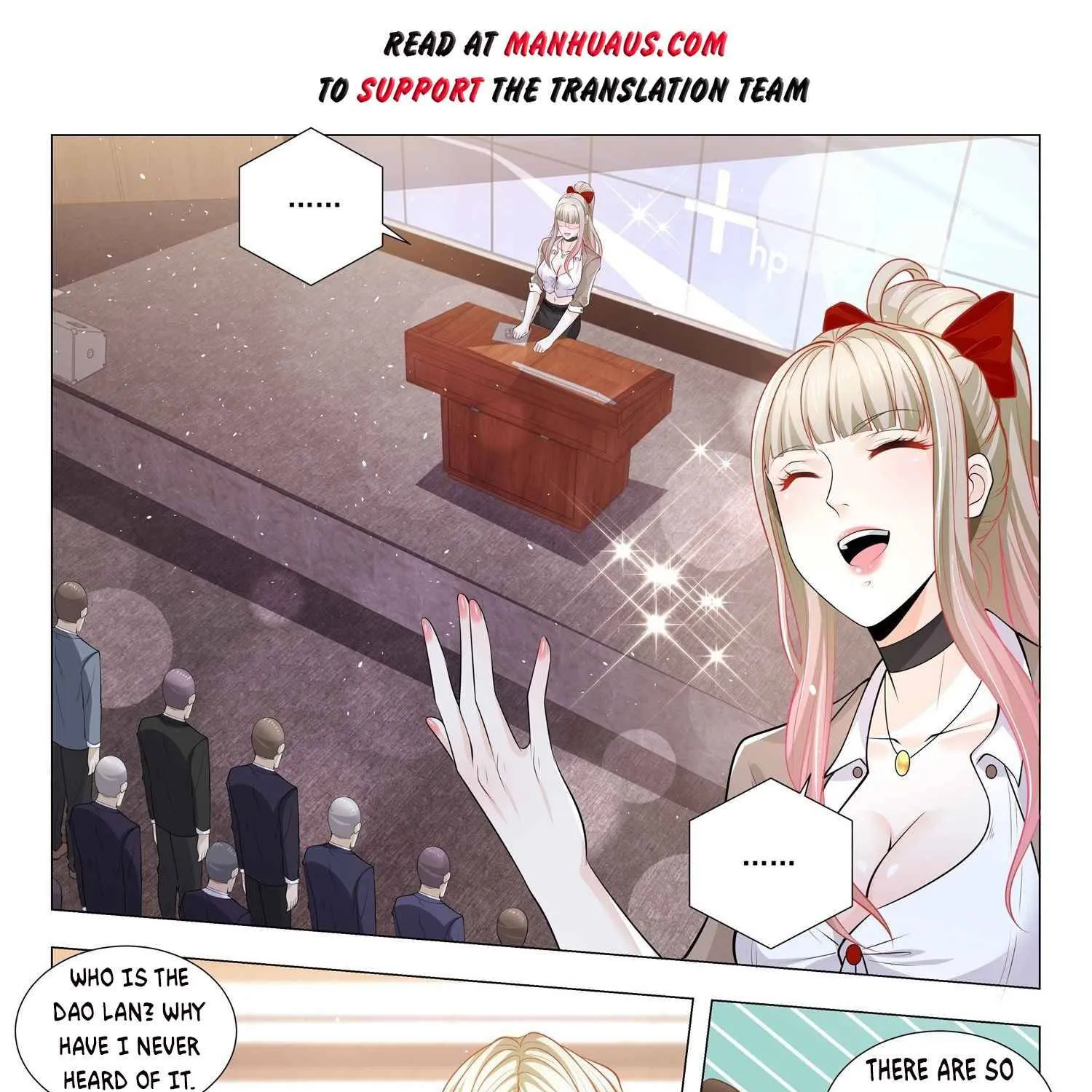 Chapter 402 — page 2