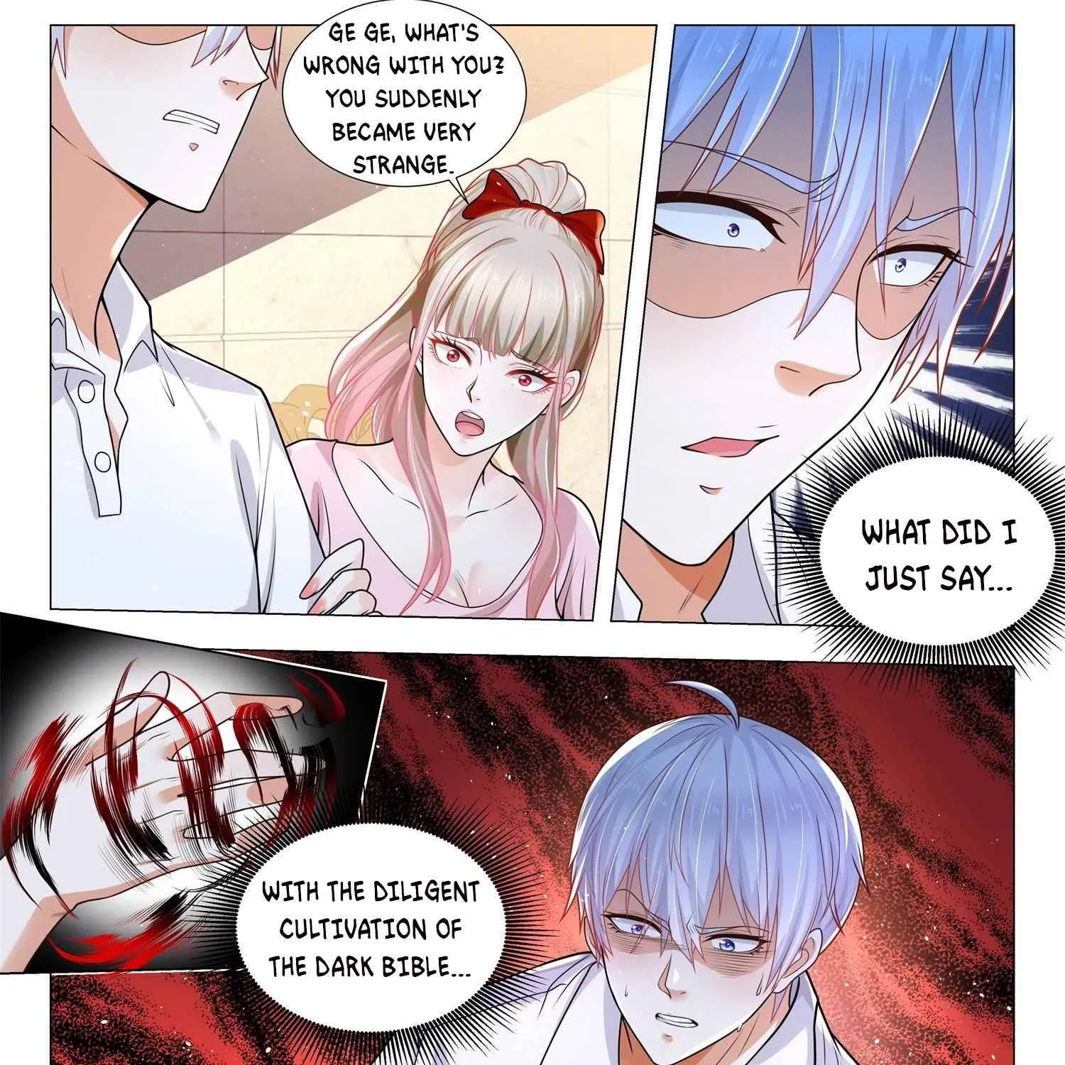 Chapter 402 — page 20