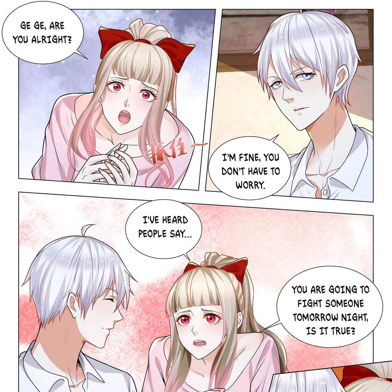 Chapter 402 — page 22
