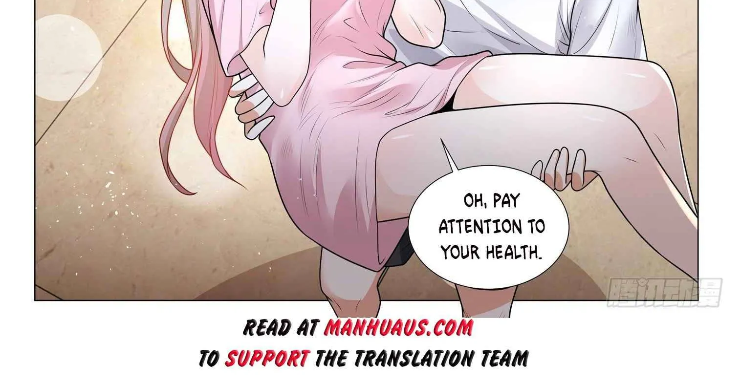 Chapter 402 — page 25