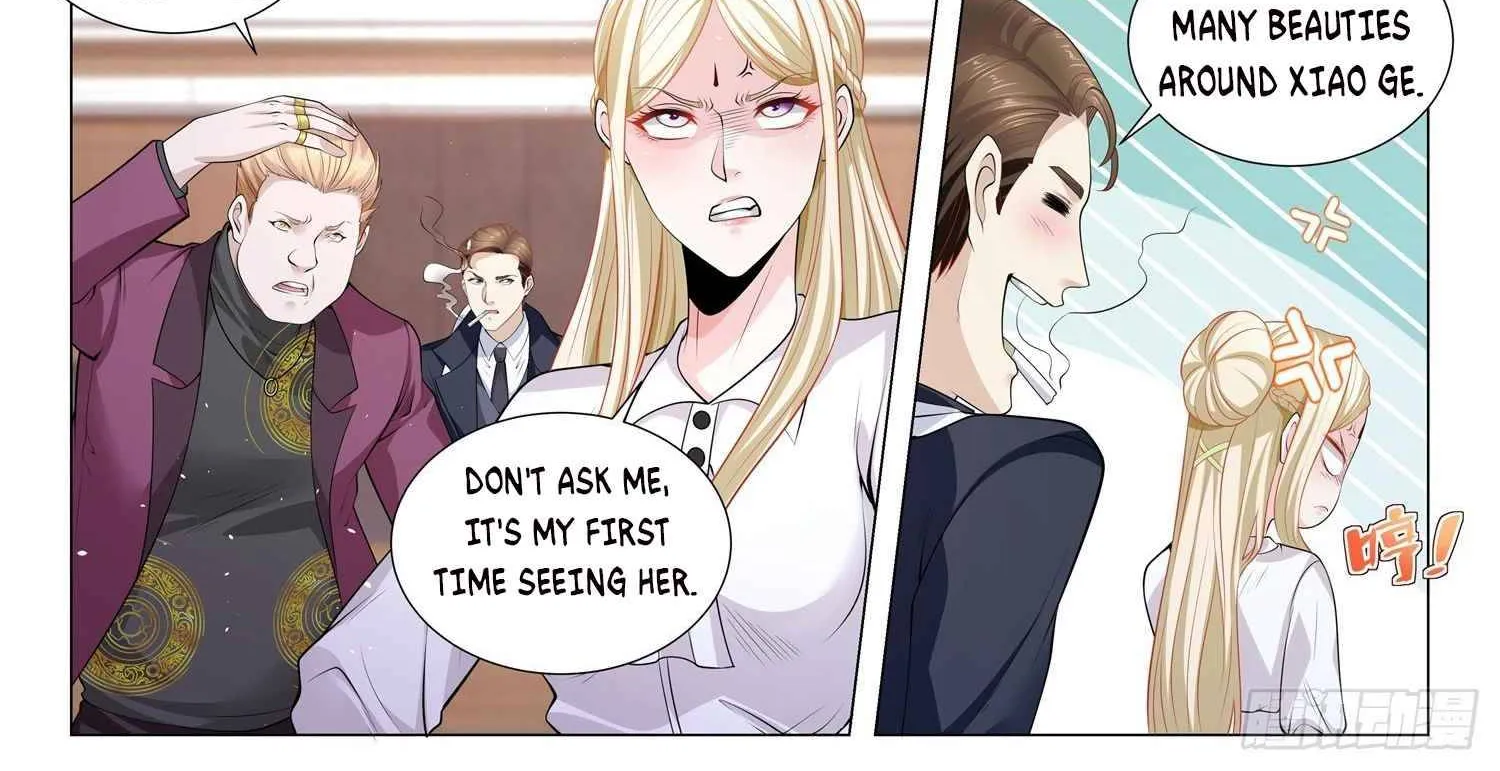 Chapter 402 — page 3