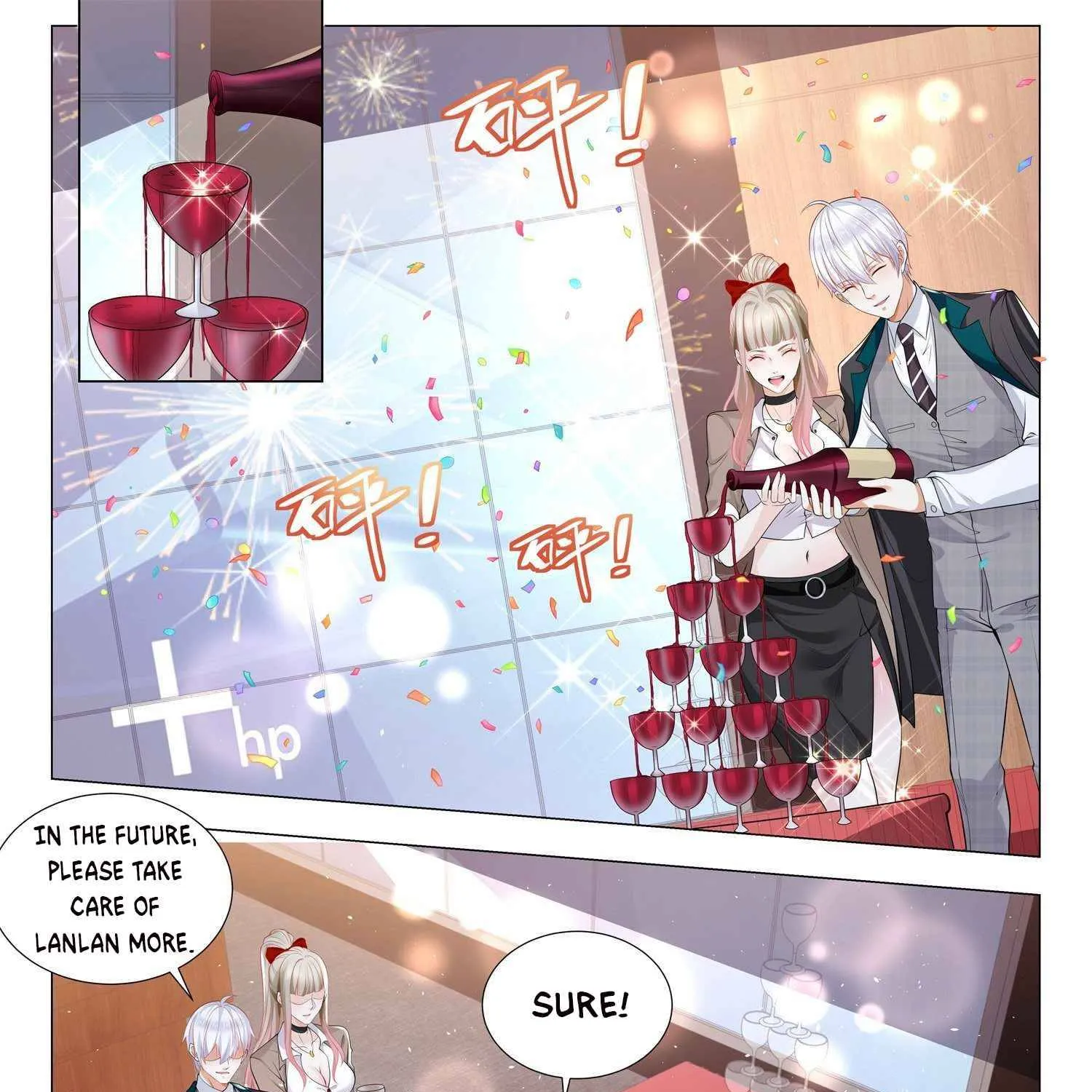 Chapter 402 — page 4
