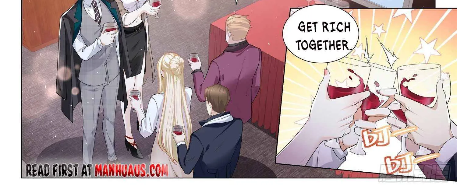 Chapter 402 — page 5