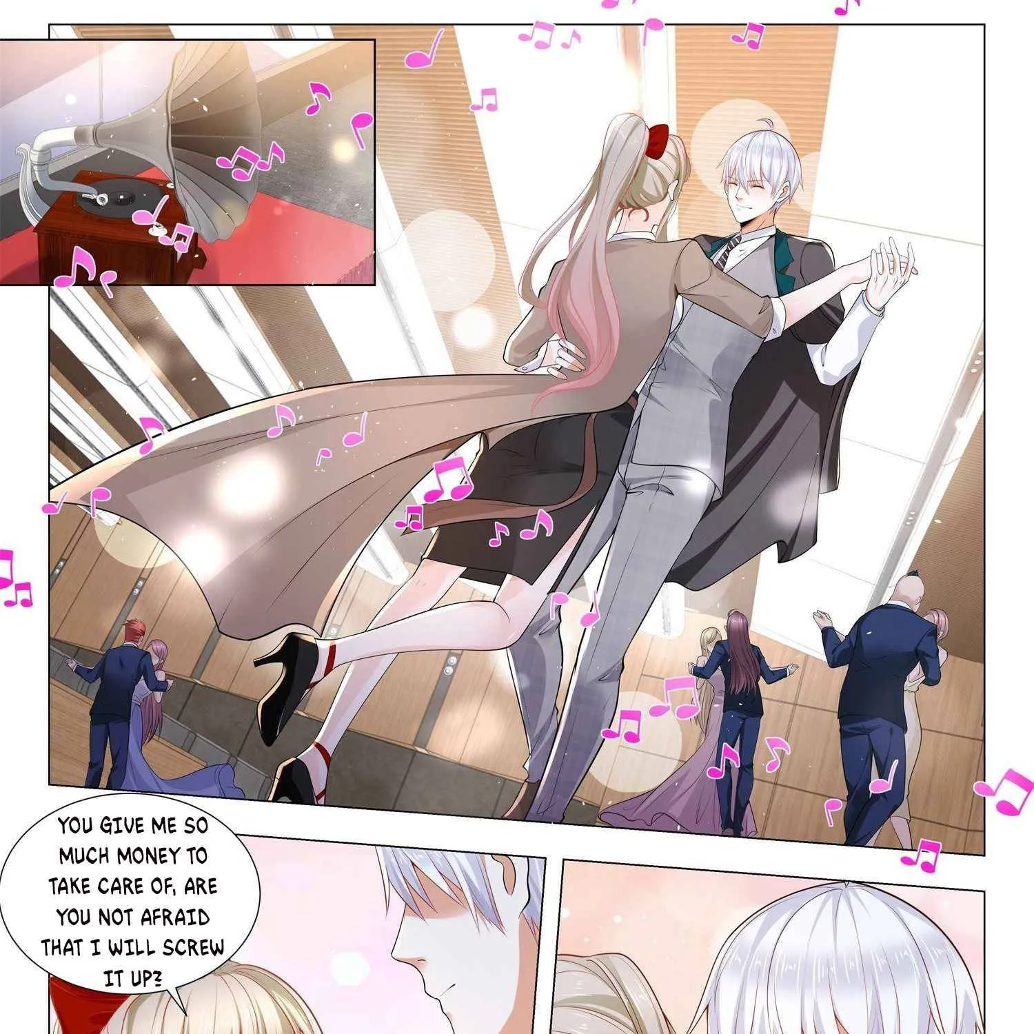 Chapter 402 — page 6