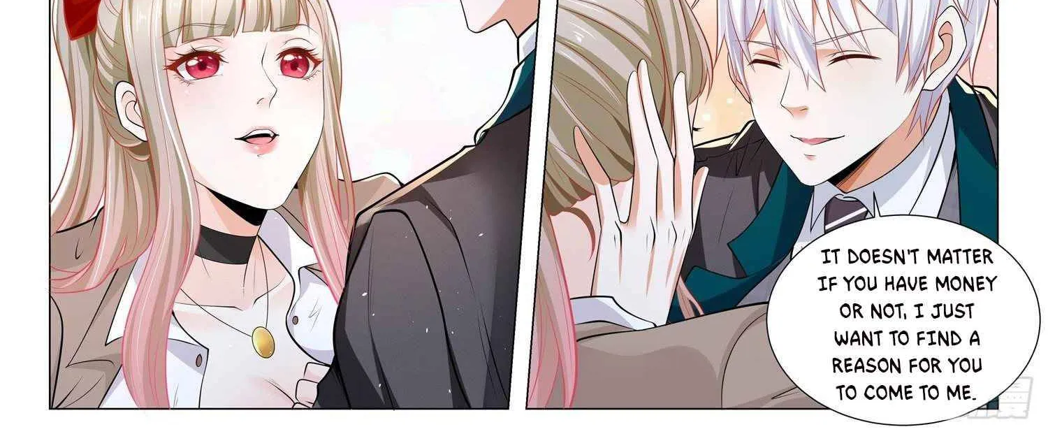Chapter 402 — page 7